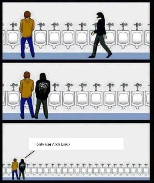 meme